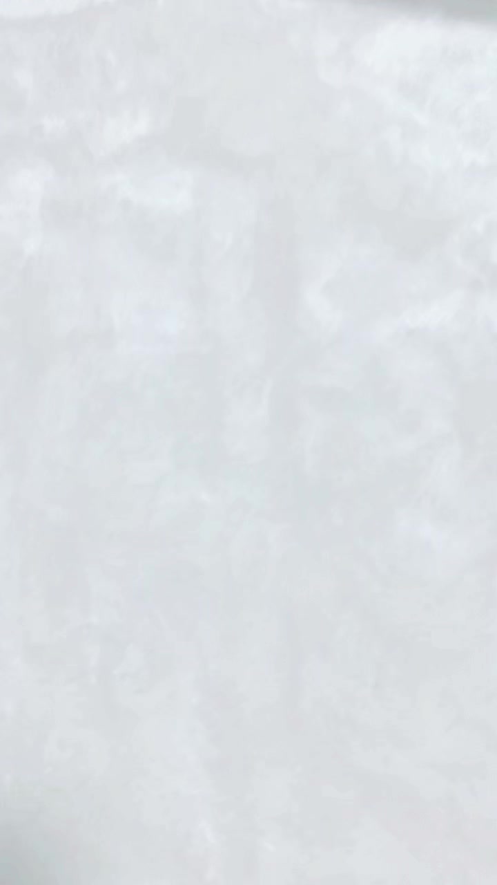@ã ã ã _ ð¬ð