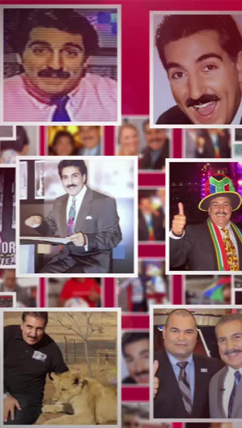 @FernandoFiore