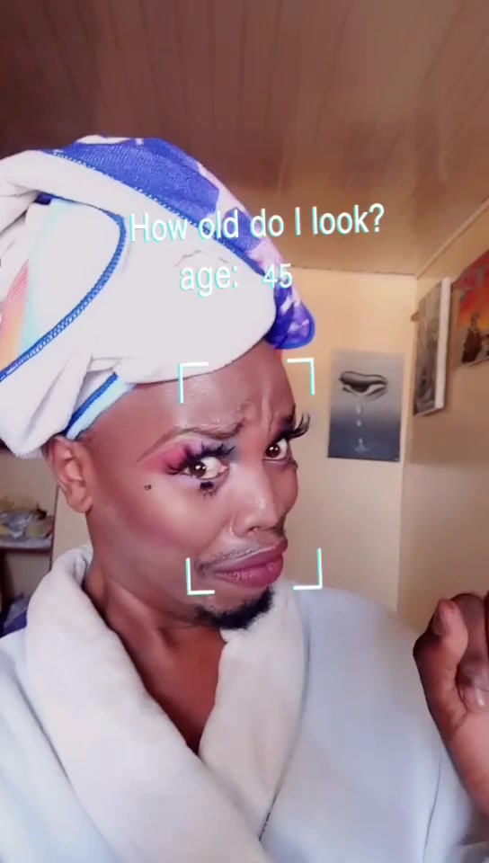 @pharellkevins 