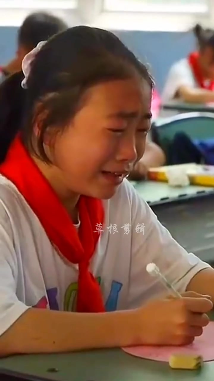 @Tibet 310