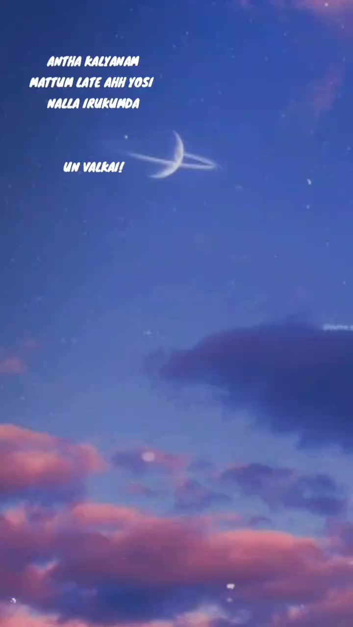 @JEGATISWARY_27🤍✨