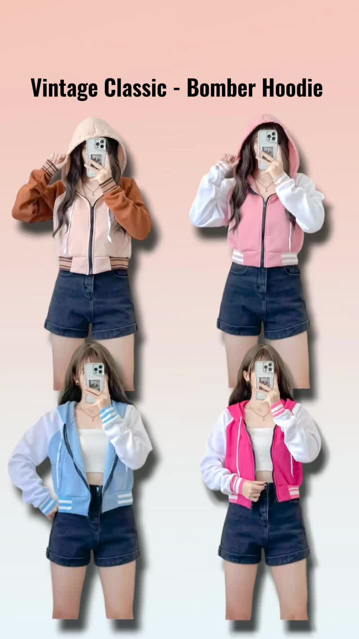 @kayejohn shop