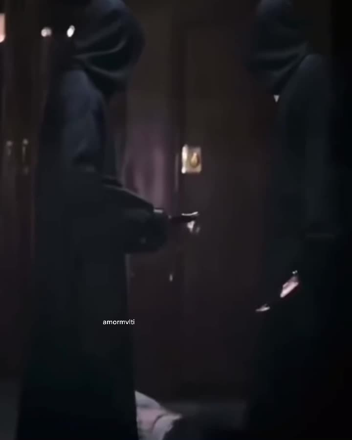 @💐💐