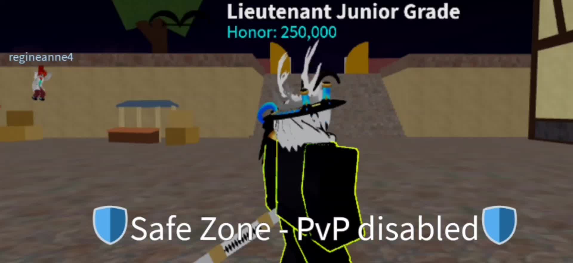 @Lucky Roo