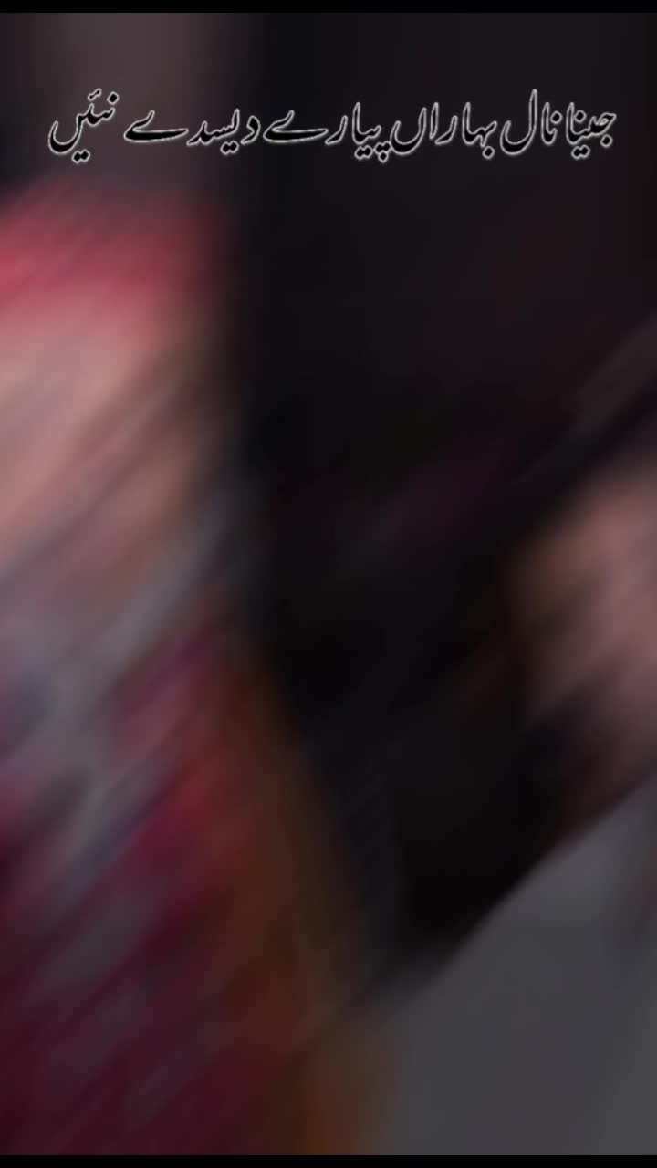@ᴍᴜᴛᴀʜɪʀ
