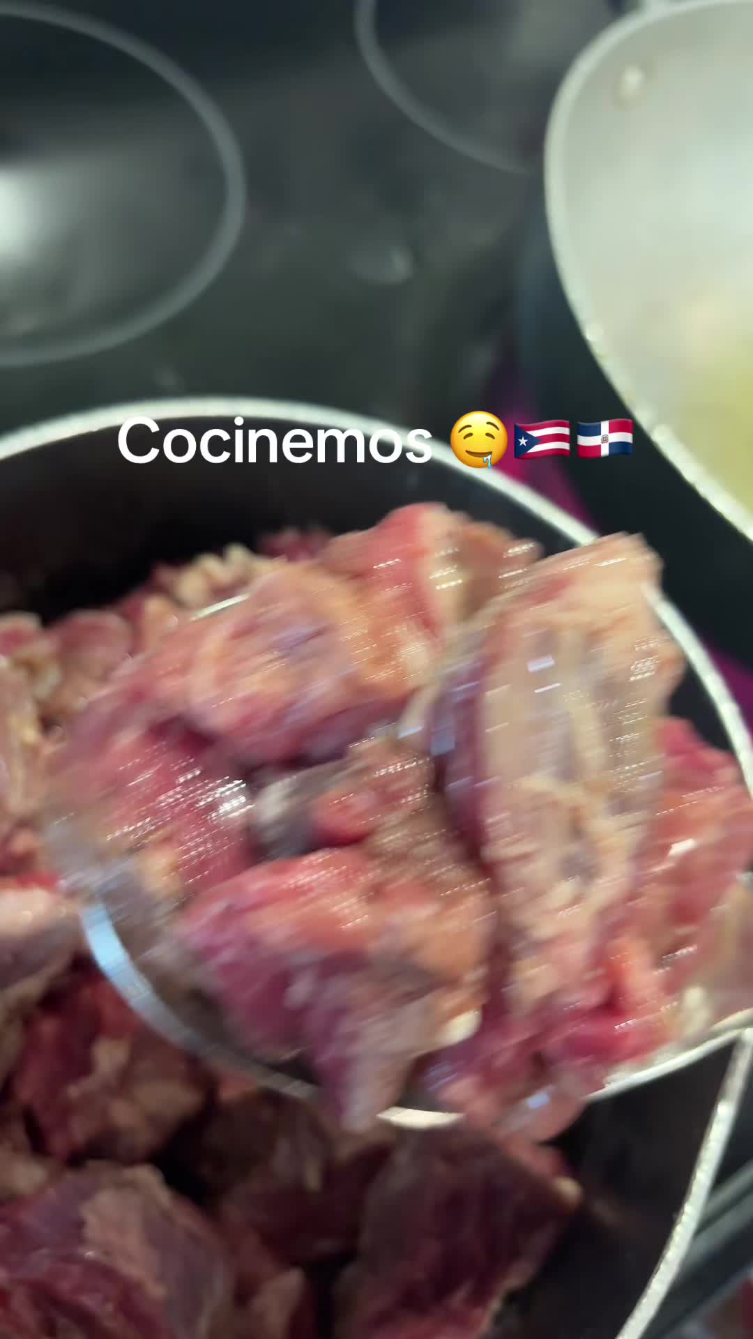 @Faniiulka Jiimenez