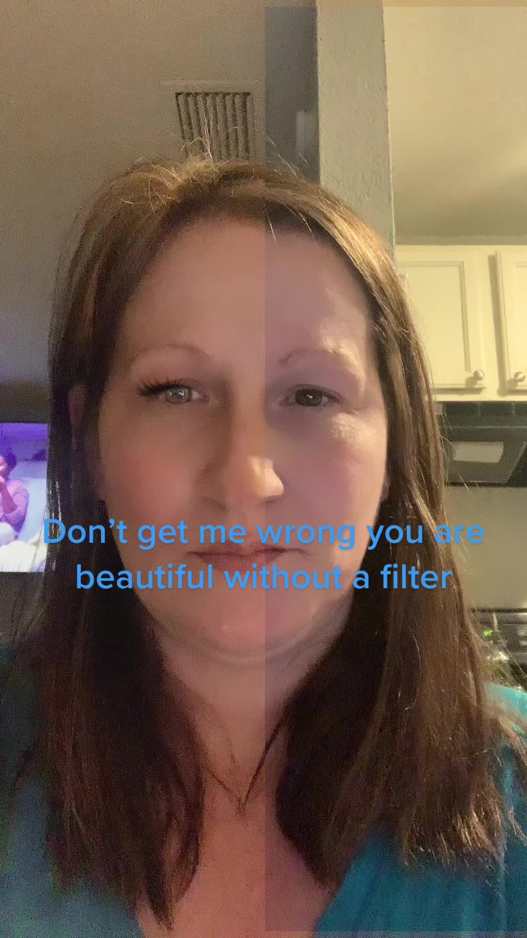 @Brandy Nutt