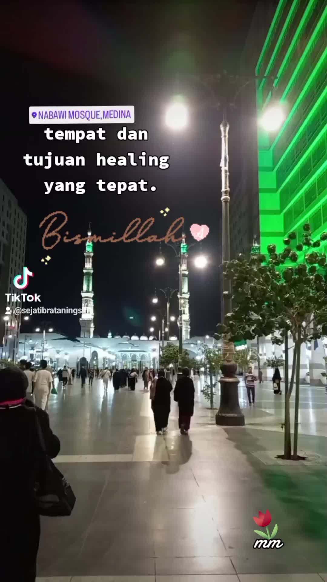 @Sejati Brataningsih