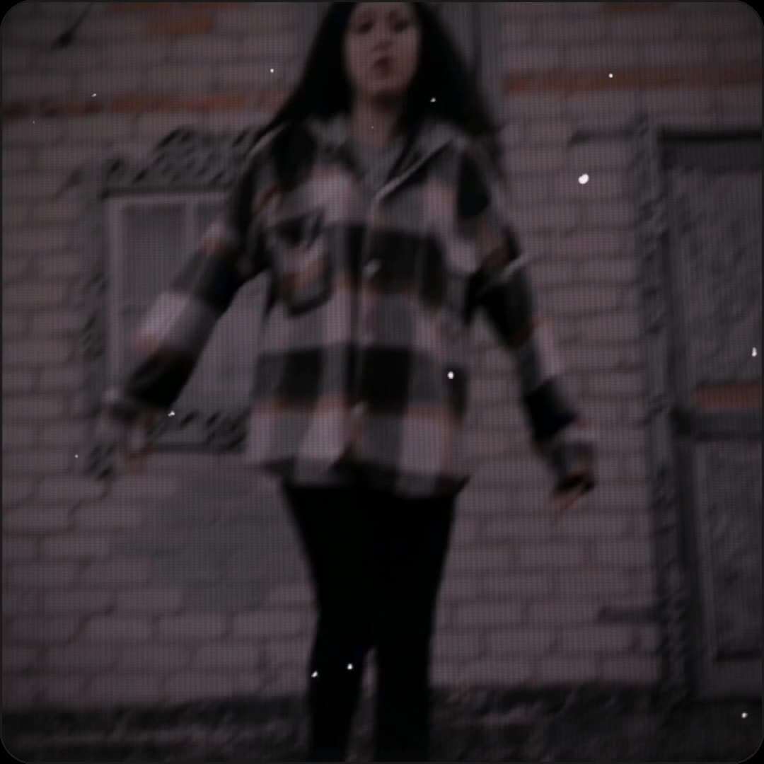 @Инга Владимировна 🥺❤️
