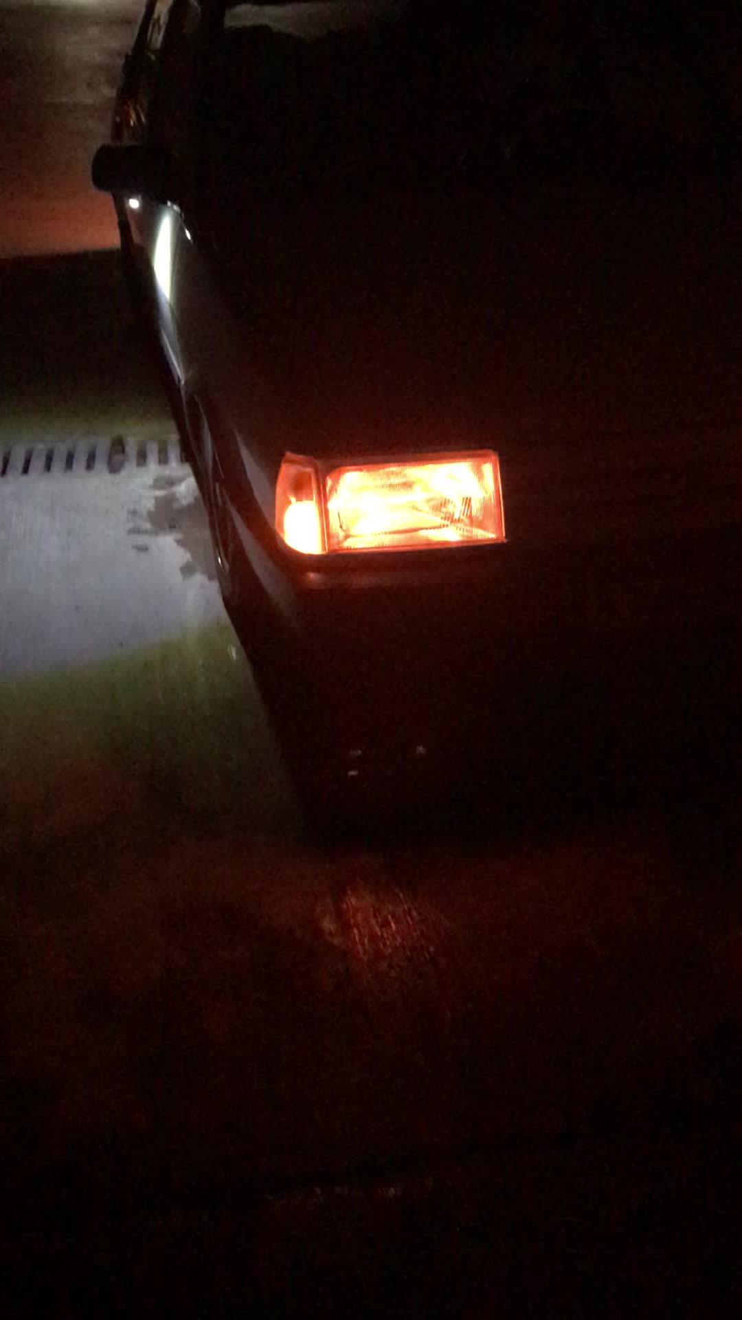 @Furkan Kılıç🇹🇷
