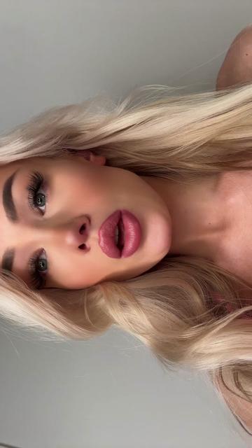 @ooonnaaa