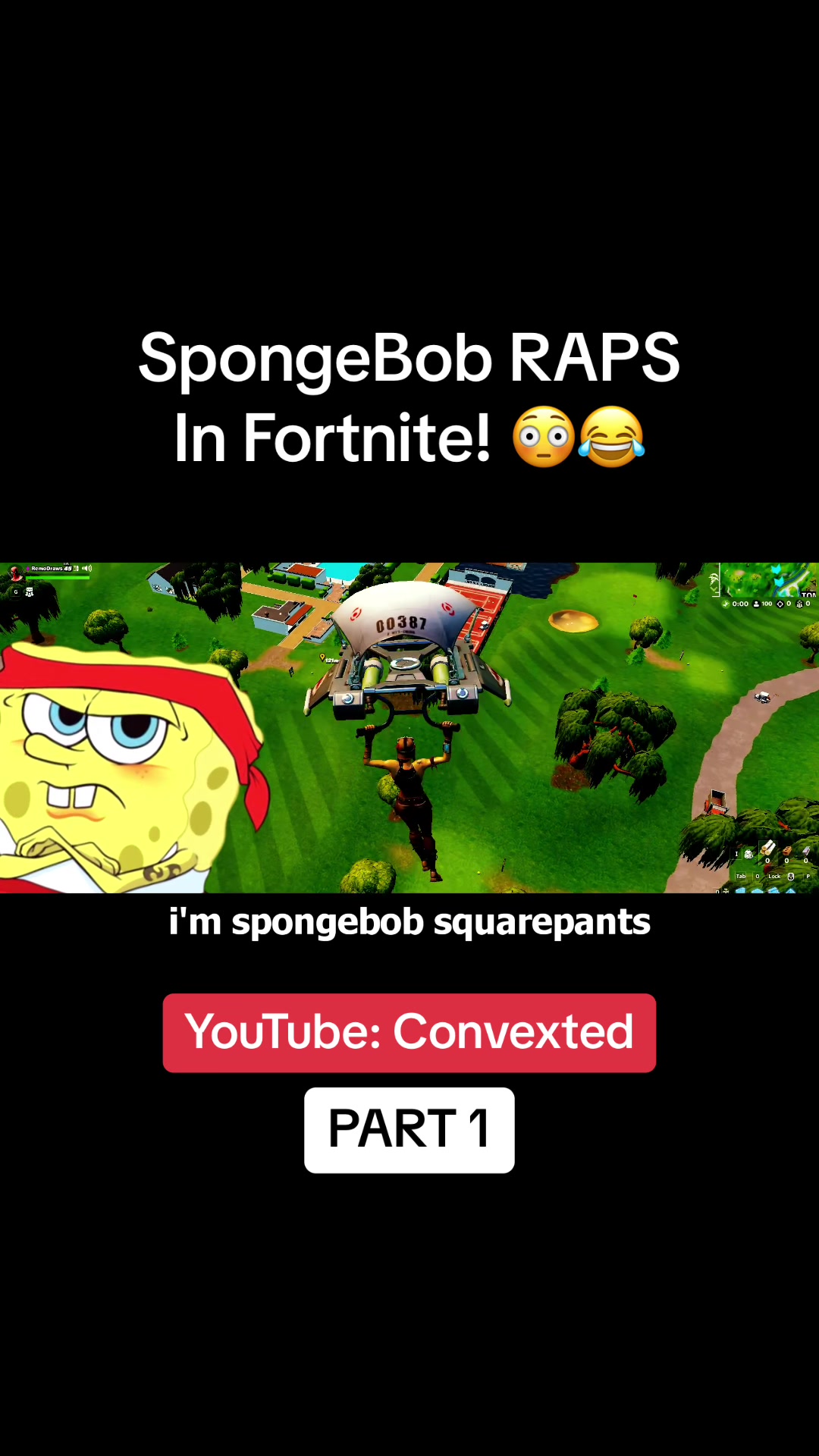 @Convexted