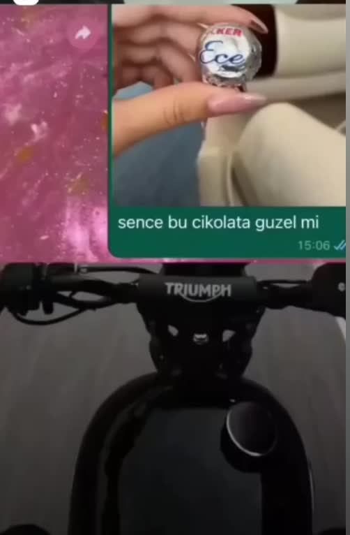 @ankarakuzeytattoo