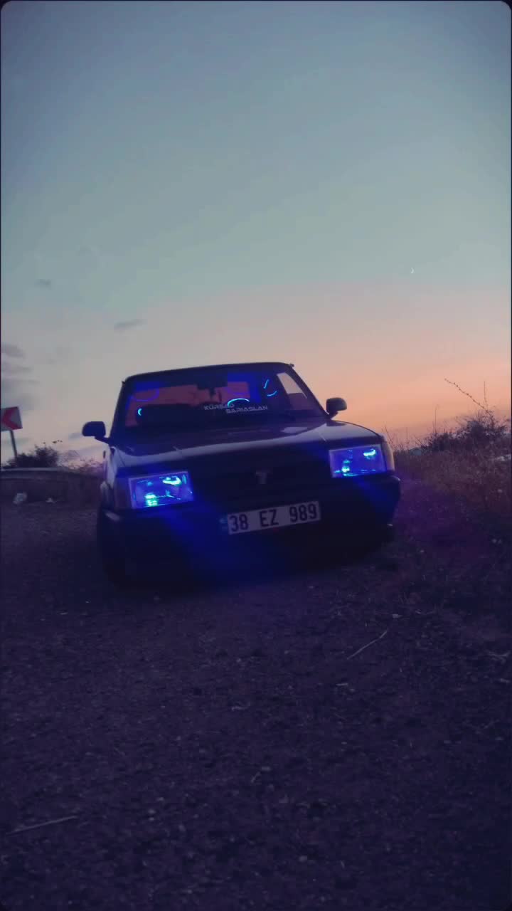 @Kürşad