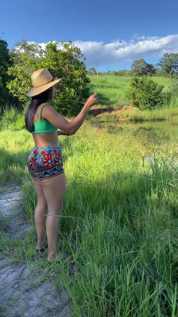 @Raquel Lima Ribeiro