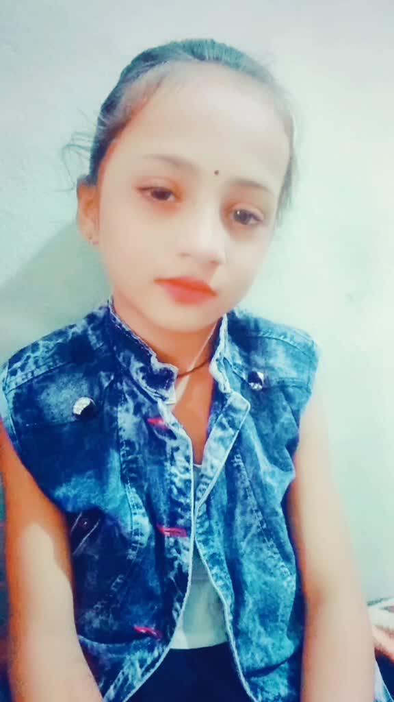 @Rathod Preethi