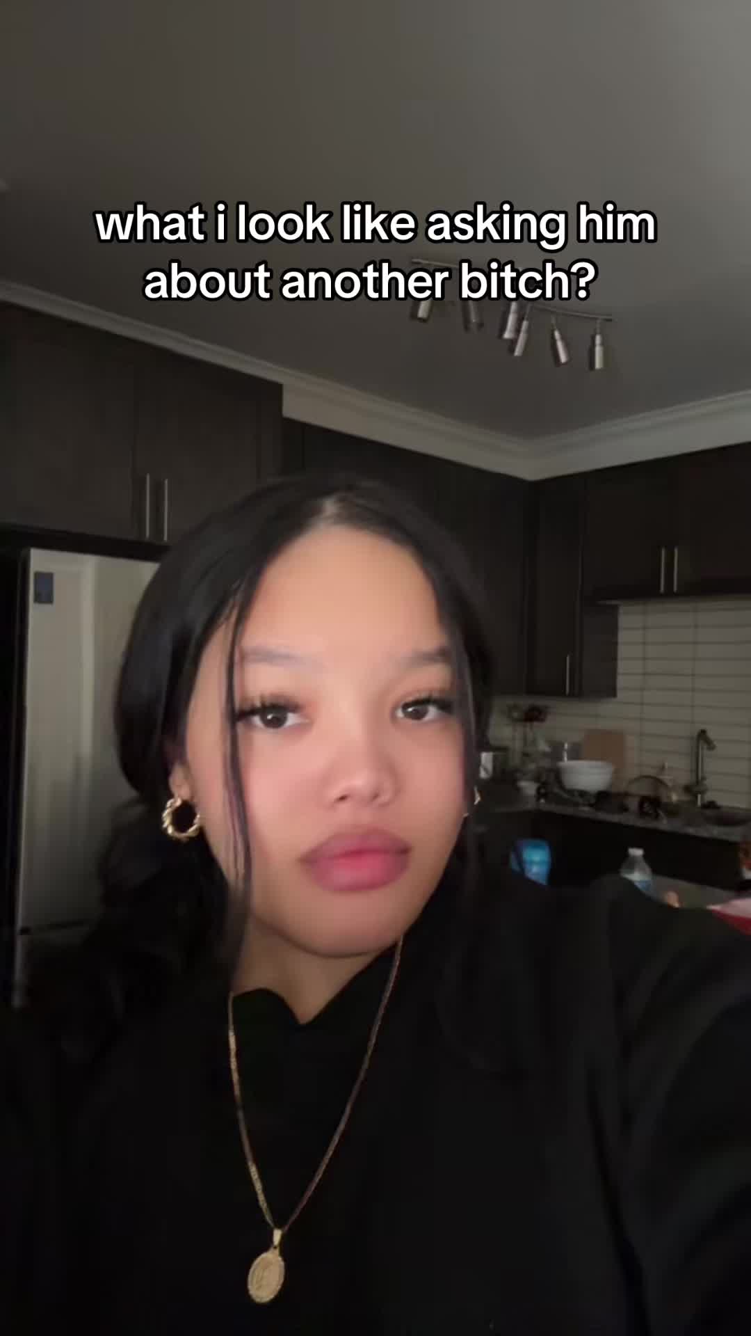 @alexus