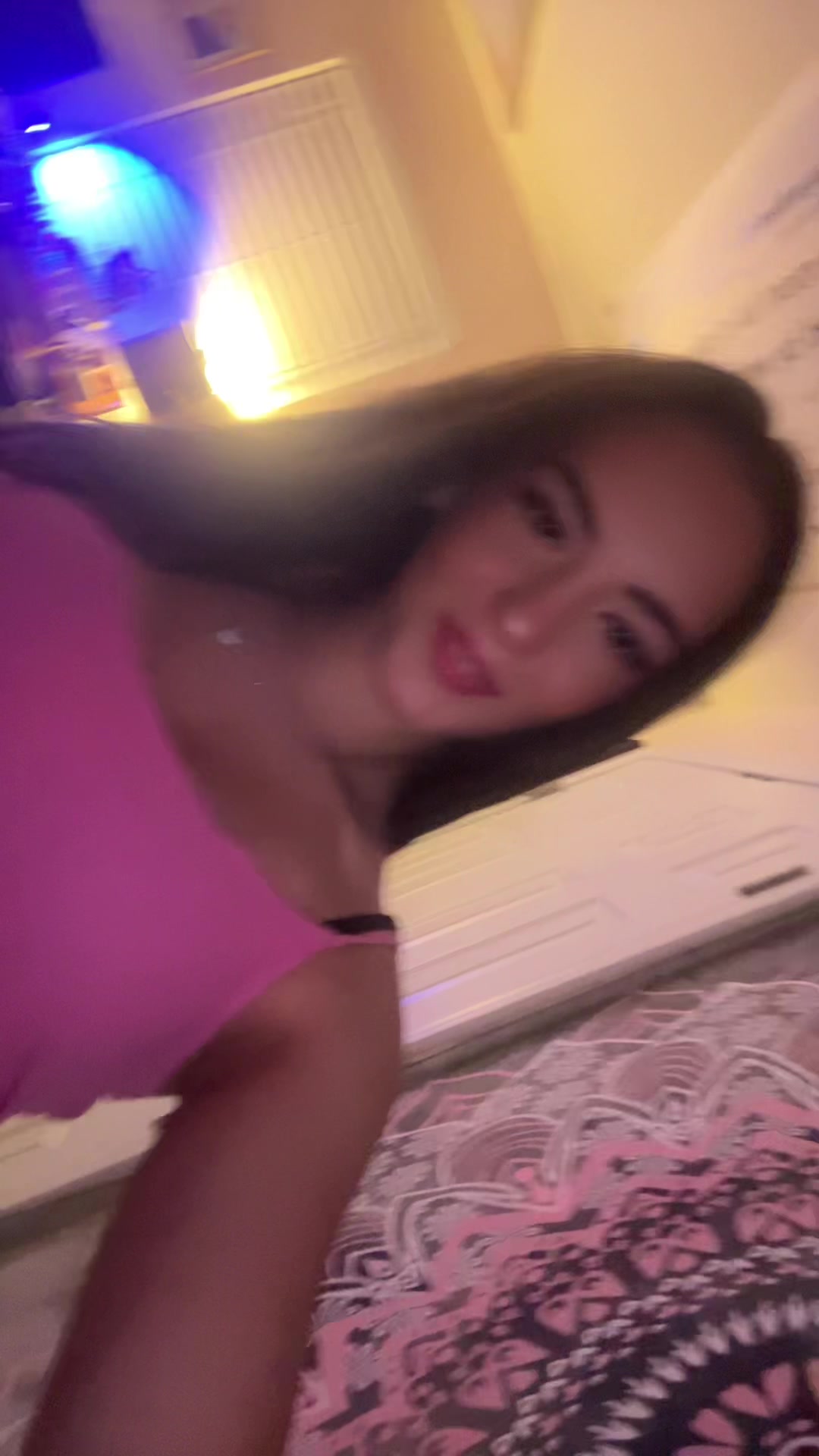 @liv