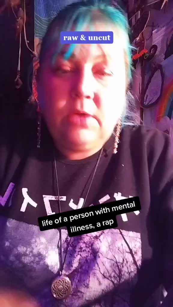 @Amy Michelle Rigdon-Warden