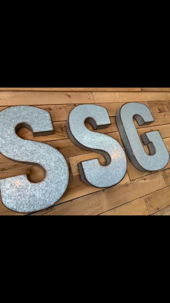 @SSGDesignCo