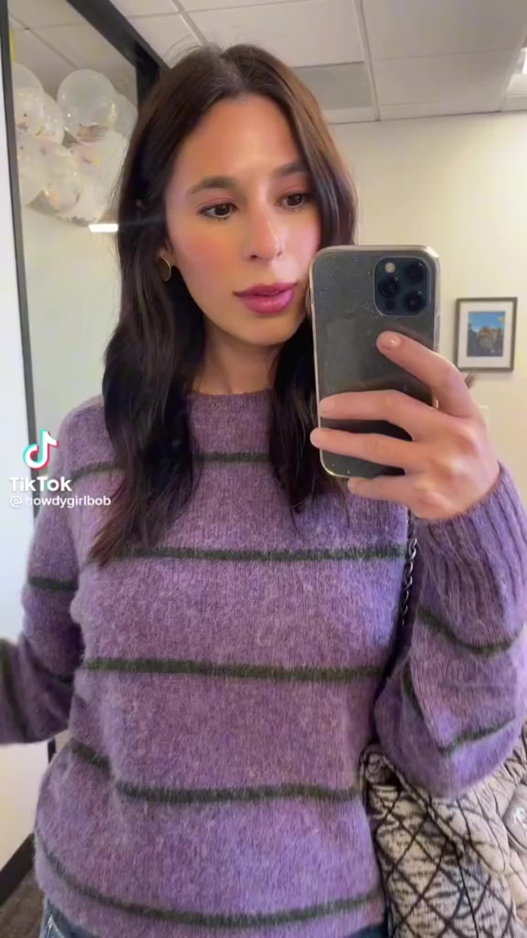 @chunkiechick