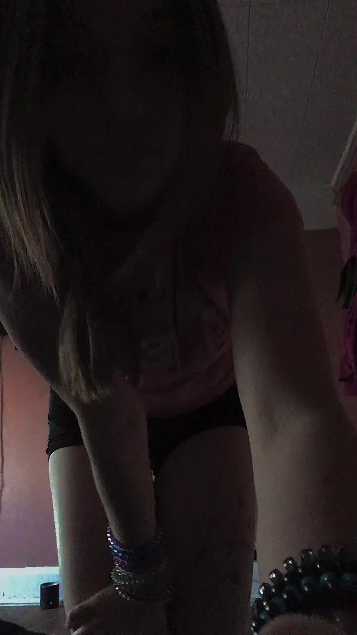 @annasally85