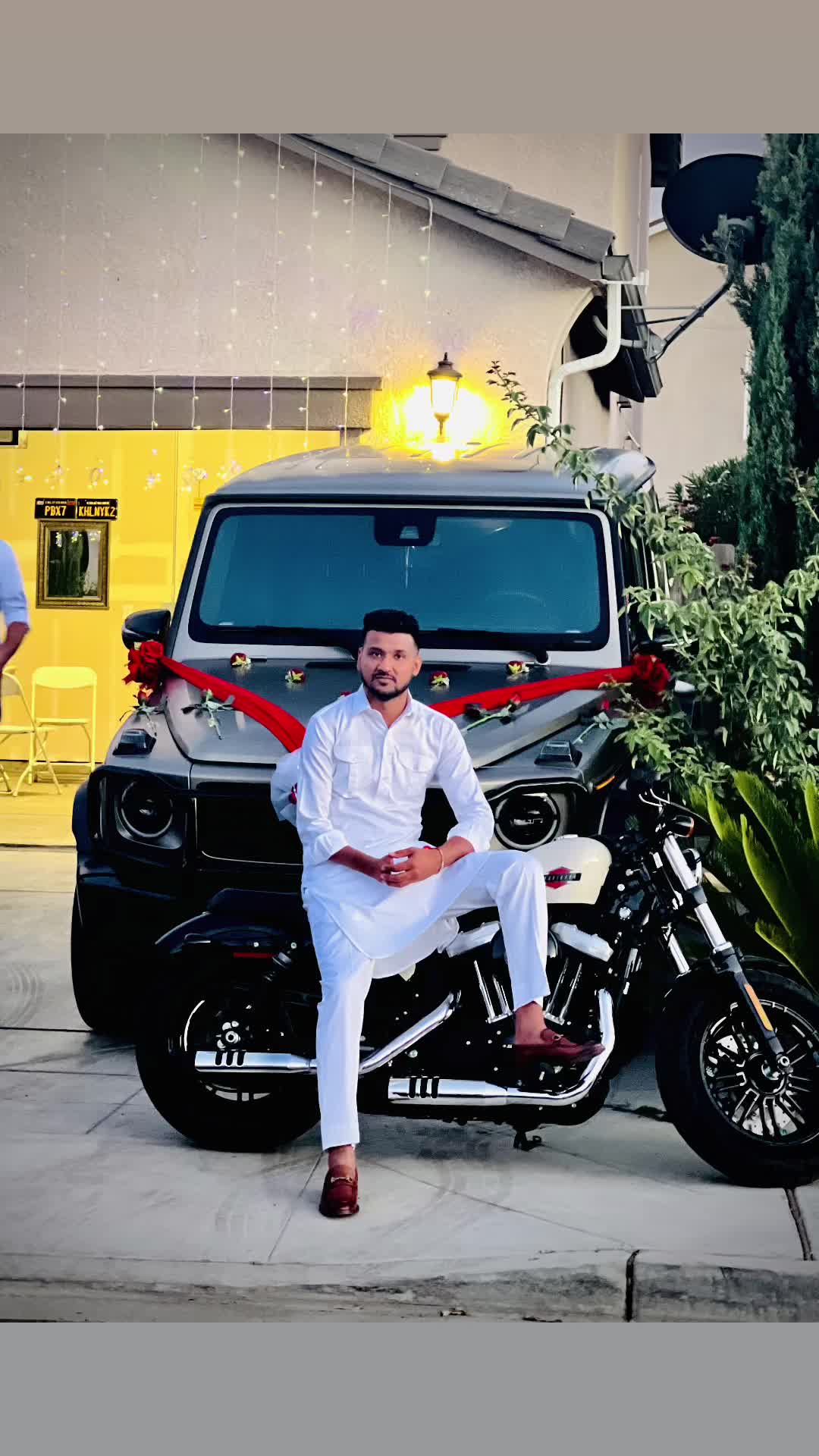 @Pakke cali 🇺🇸WALE