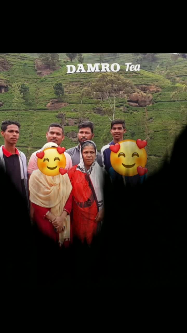 @Siyam Asraf ๐๐๐