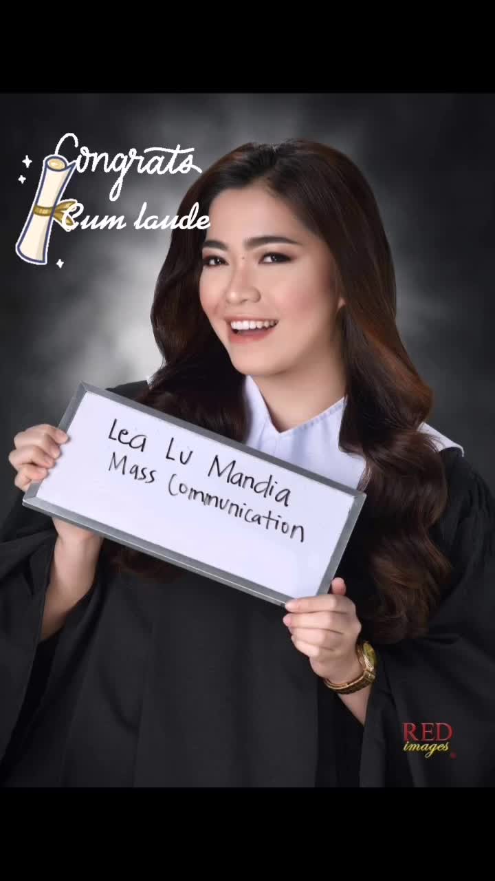 @Emily Lu