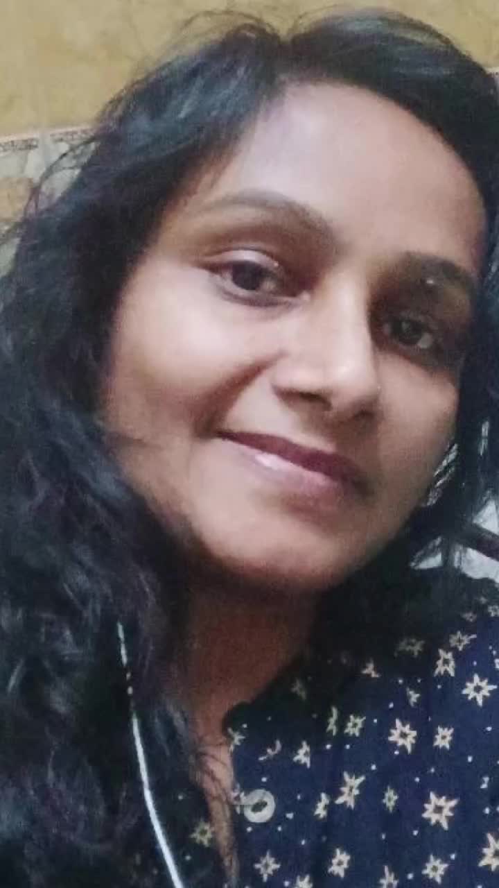 @💃💃ardra . sree💃💃