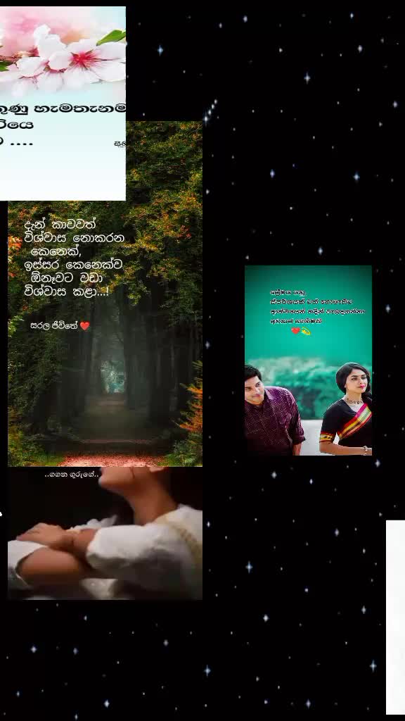 @Viji 🌺🌺