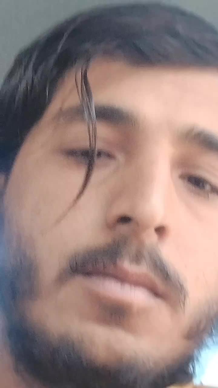 @Yiuhg