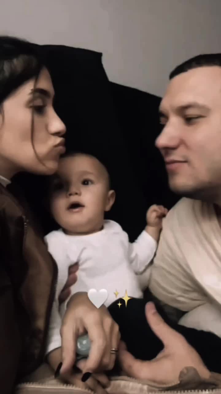 @🧸_🄵🄸🅁🄳🄰🅅🅂🄹🄾🄽_🧸