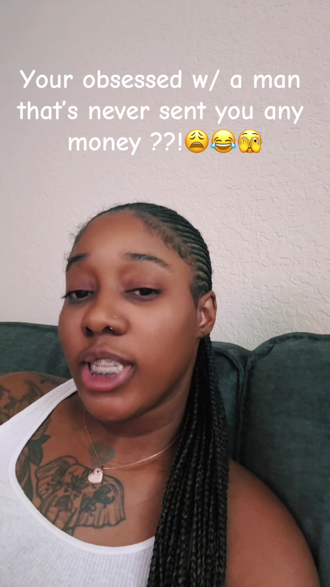 @_thatslondon