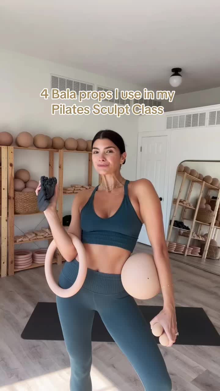 @LIVFIT
