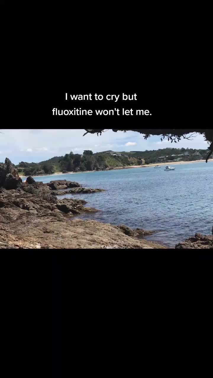@TW ⚠️