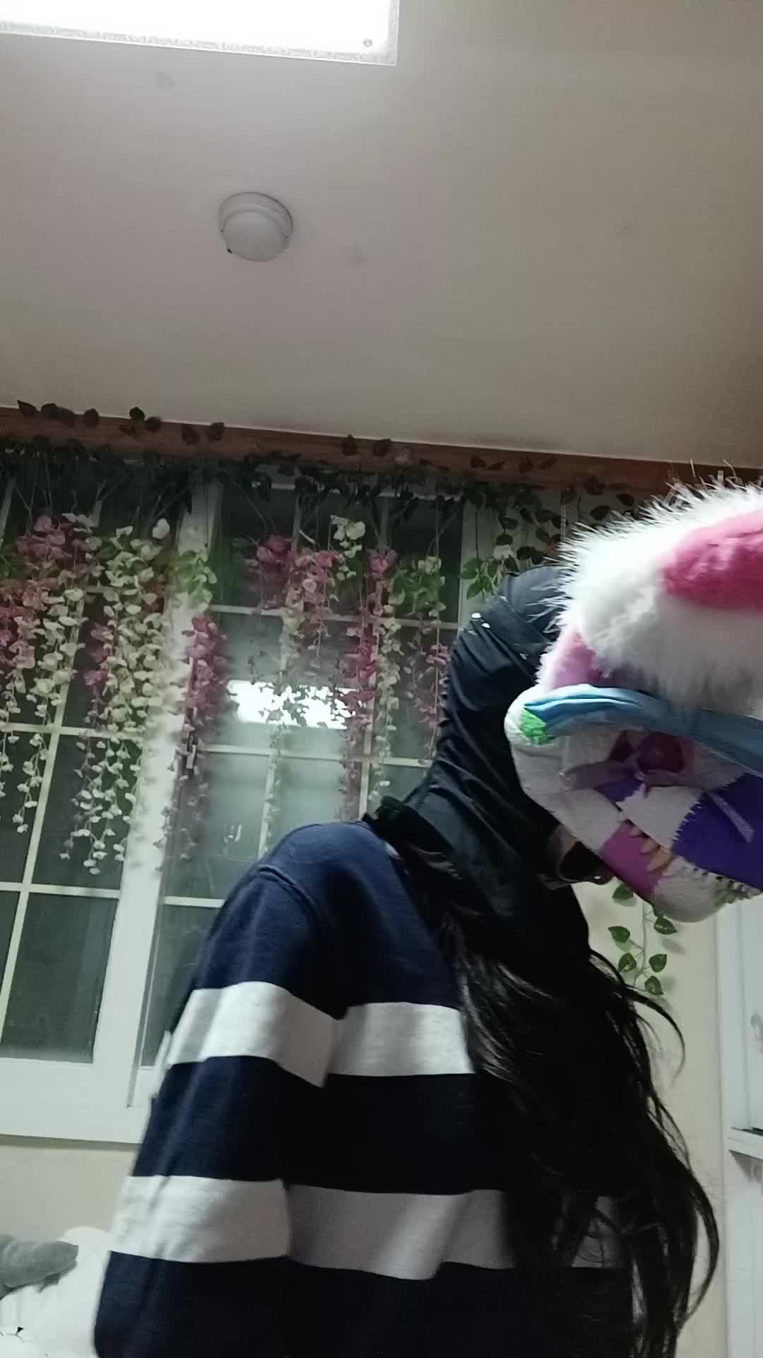 @🦋william💙🏳️&zwj;🌈