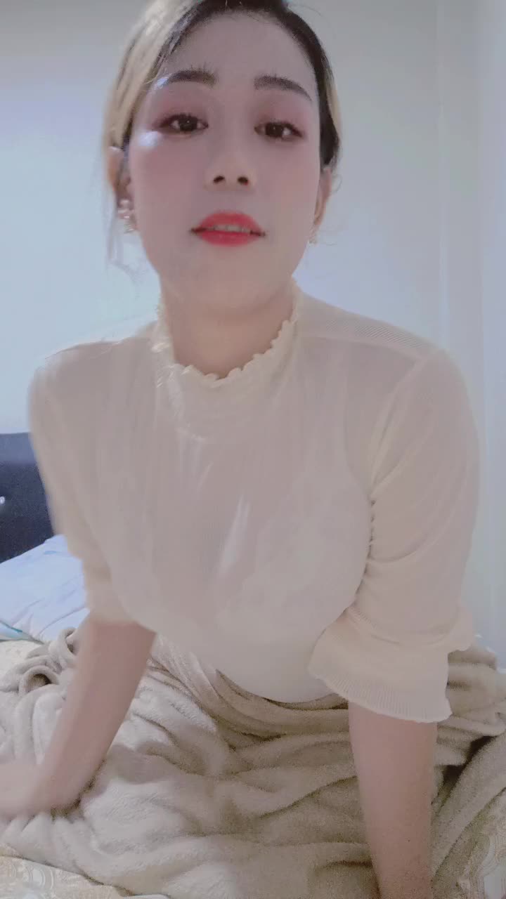 @☃️🌷一緒にいたい☃️婷婷🌷