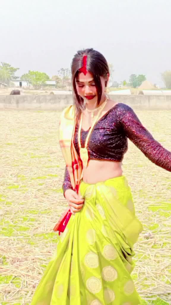 @tharuni😍😍