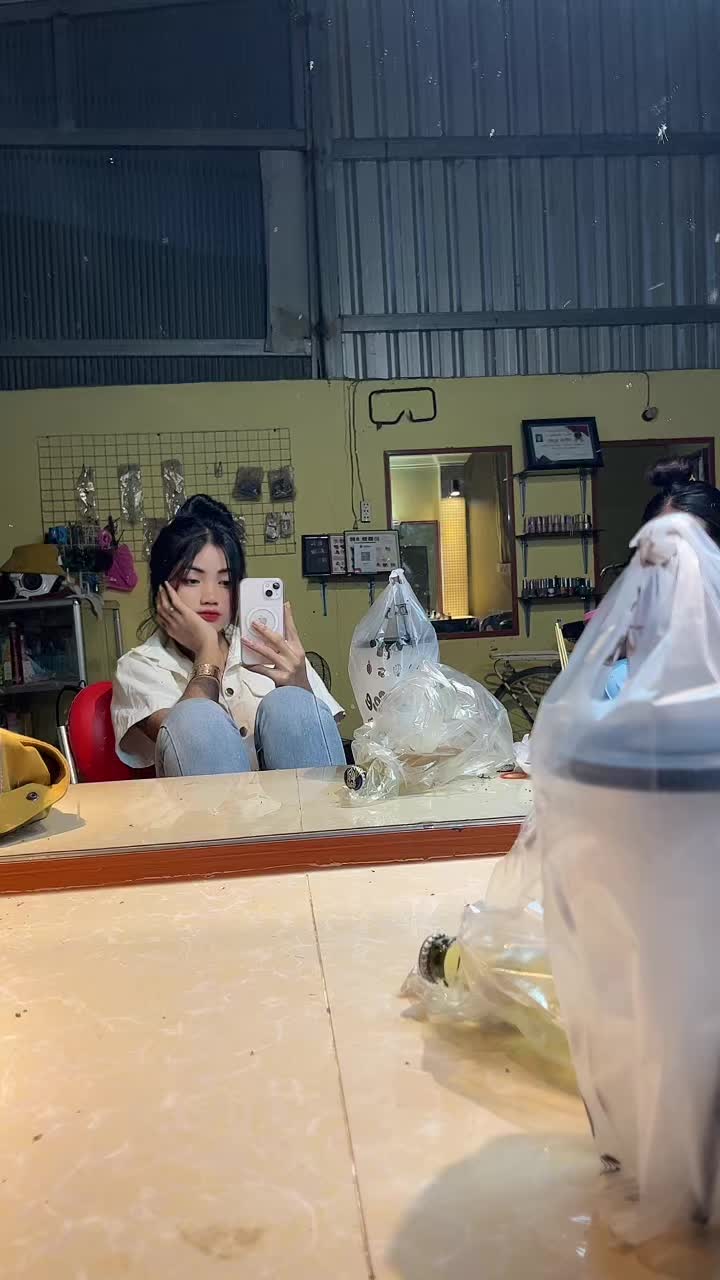 @☞Bīī Rīń🕊️🧚🏻&zwj;♀️