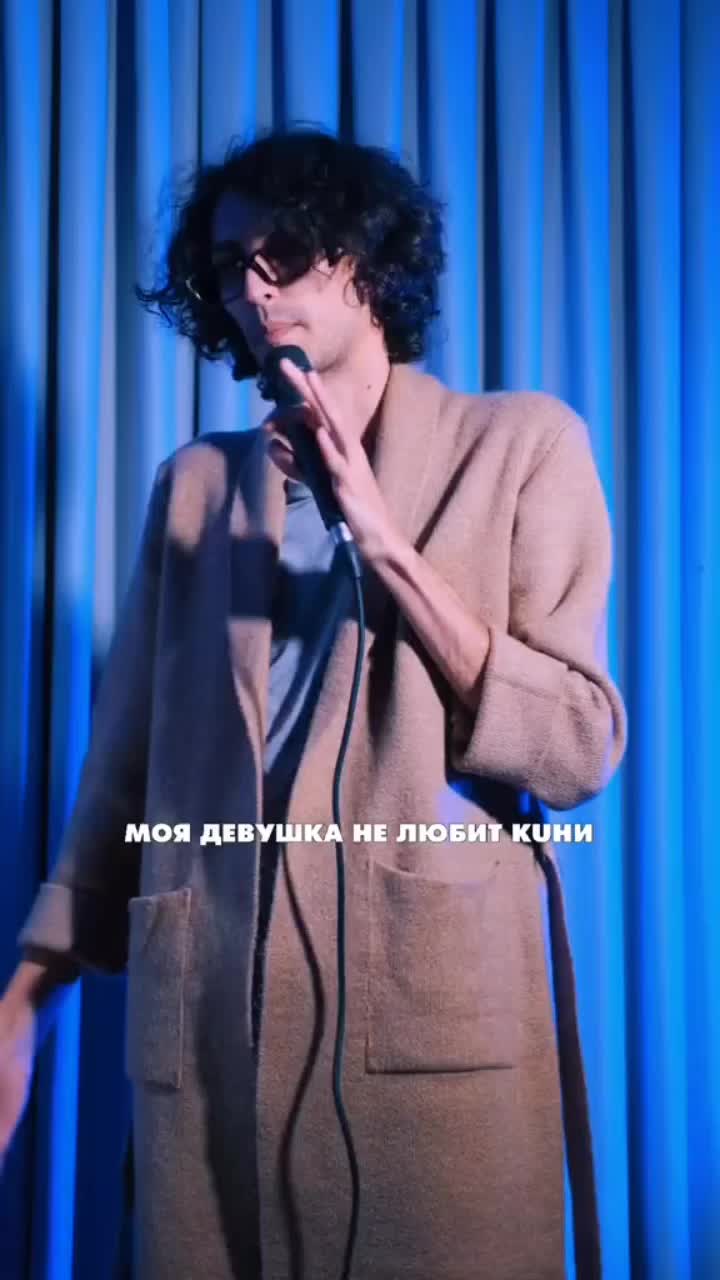 @humoureska