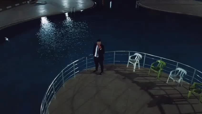 @Abdurrezzak Geçgel