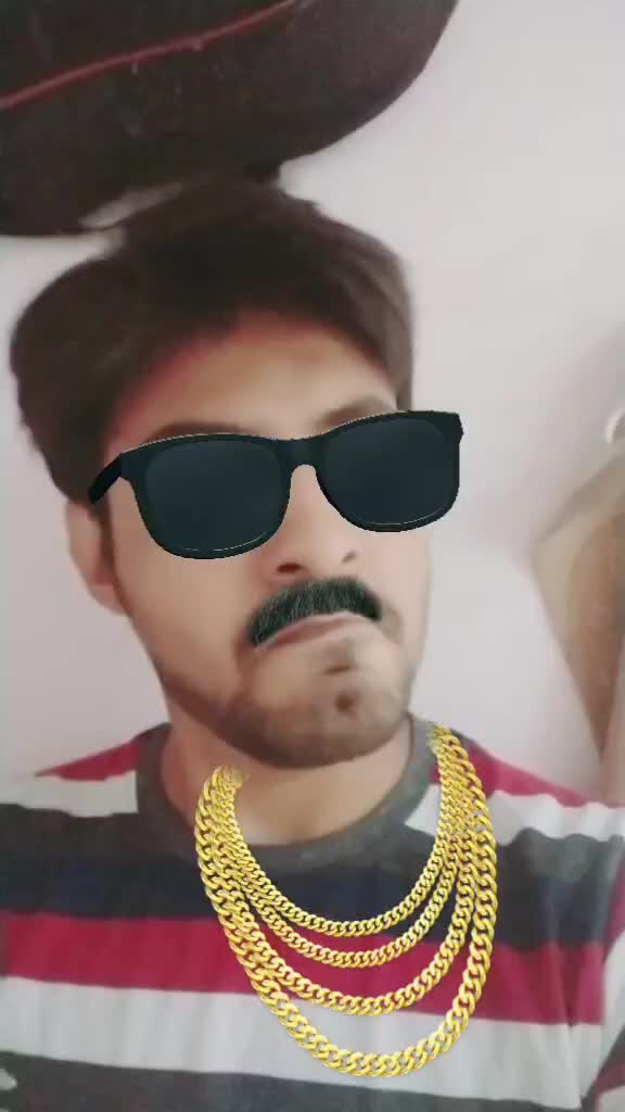 @Faraz Shk