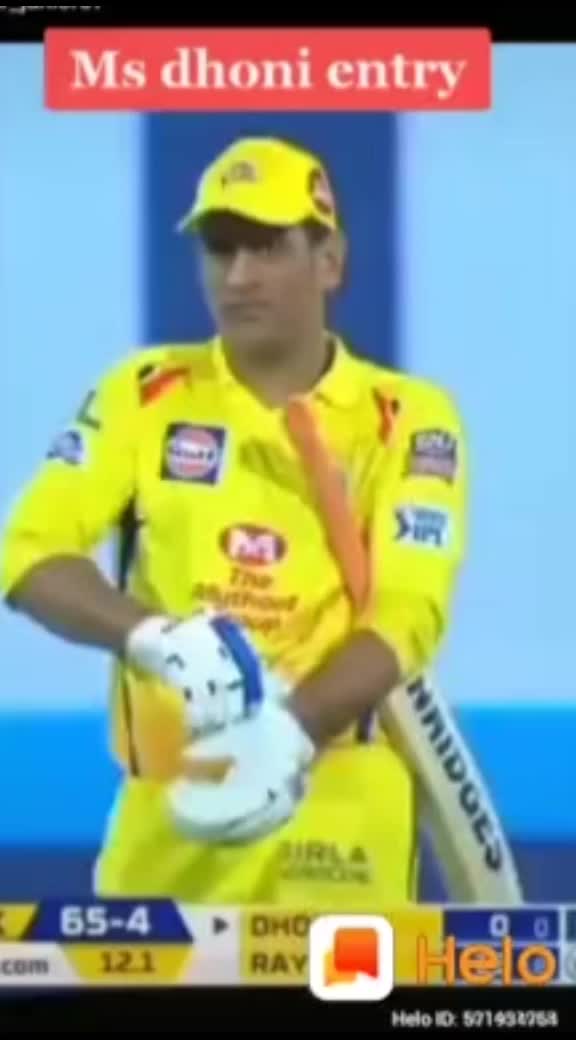 @dhanunjaya1898