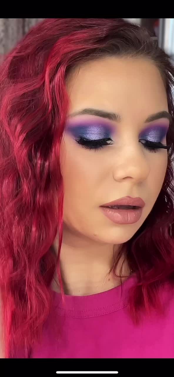 @Татьянка😈