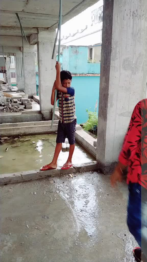 @๐ฅ RAUDI๐ BABUL ๐ฅ
