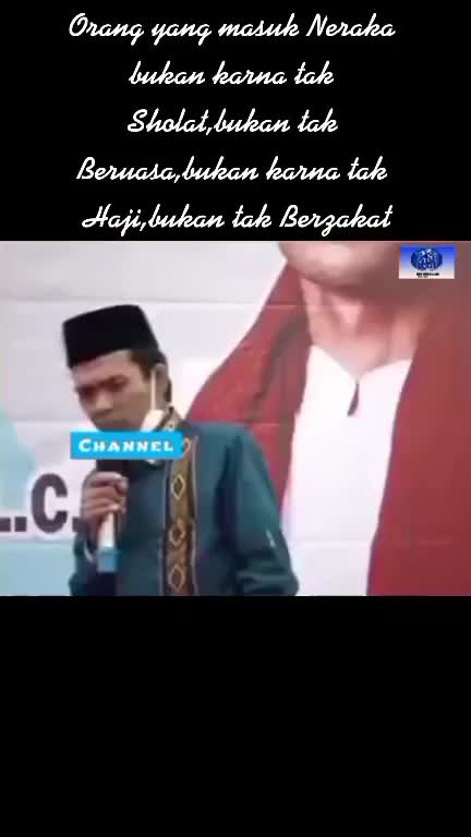 @RN_MUSLIM.Channel