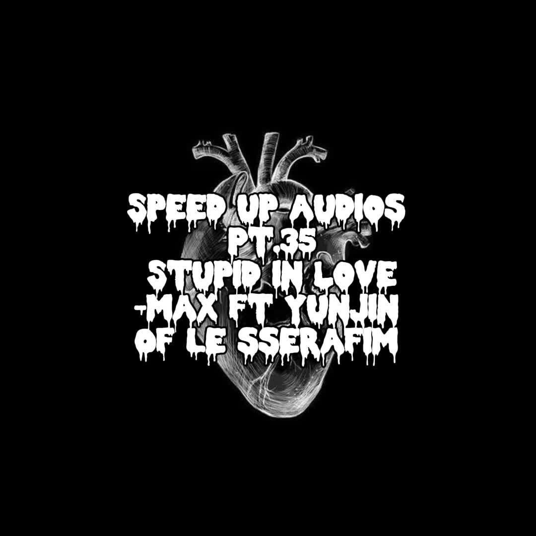 @speedupaudios