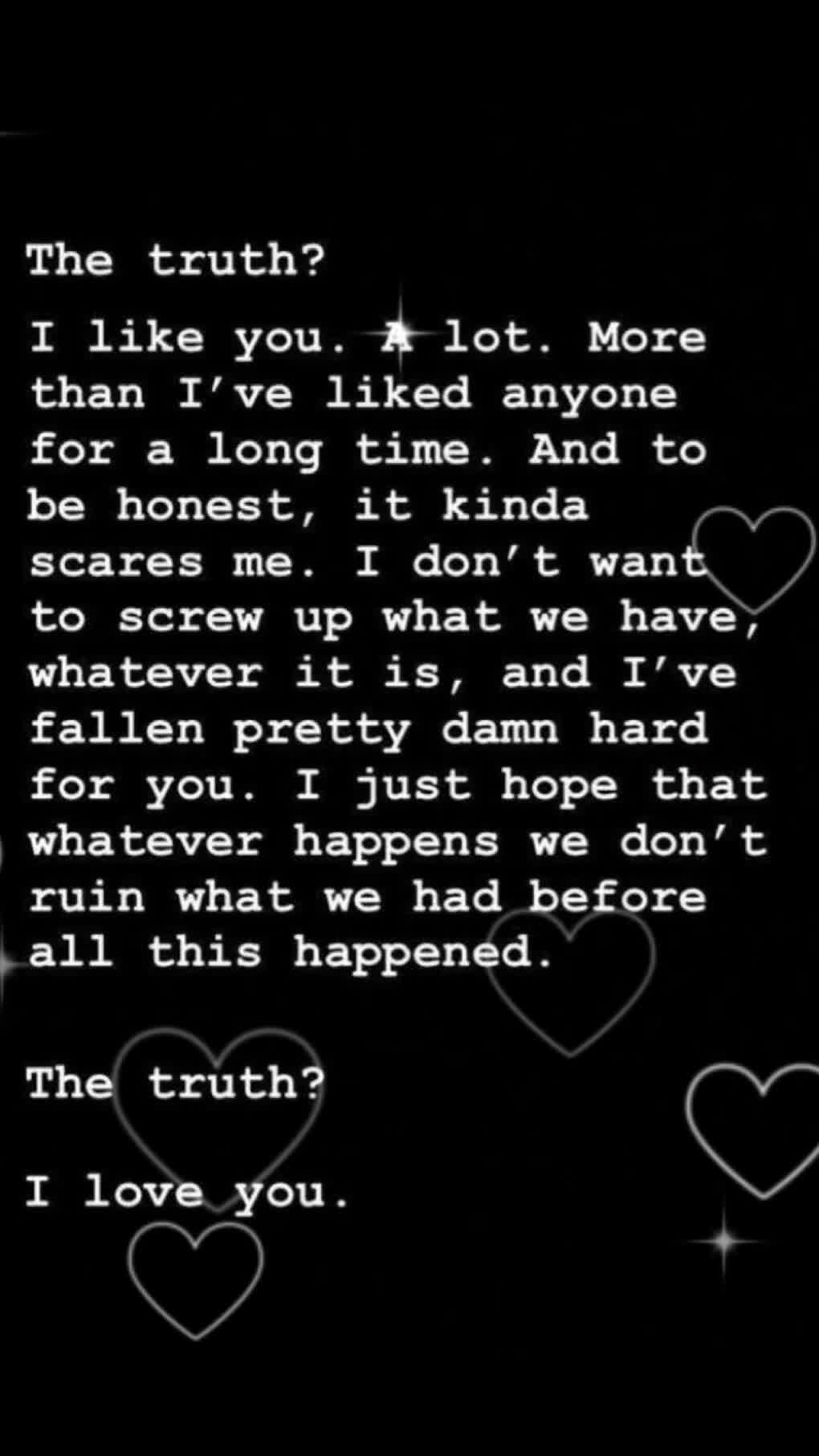 @Matthew Wayne