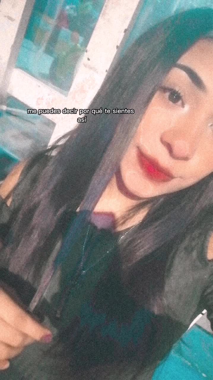 @𝒩𝒜𝒪.♡︎🦋